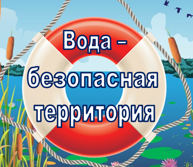 a86a78ab6d6d0621561fff36c9b7d498.png
